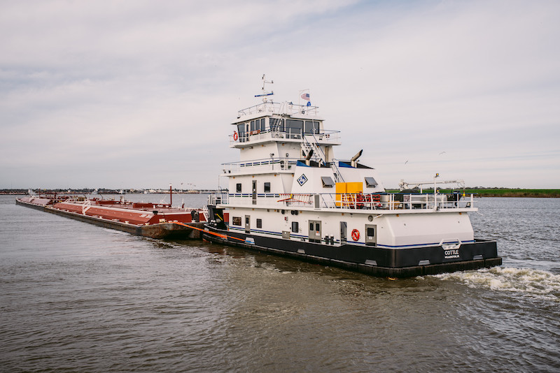 Kirby Cottle_DSC0695