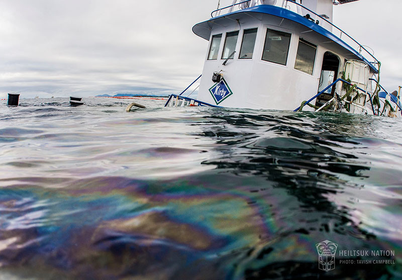 kirby-tug_nathan_e_stewart_submerged_heiltsuk_tavish_campbell