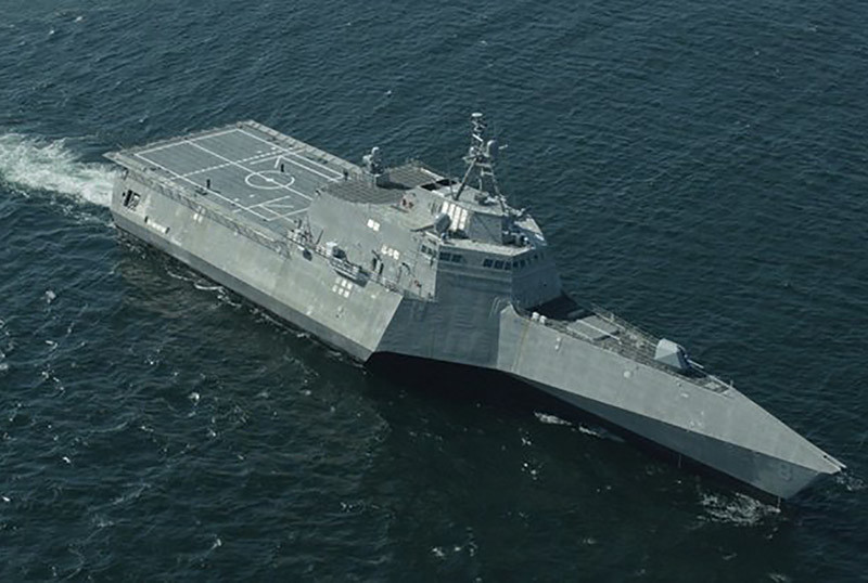 lcs-montgomery-lcs8-austal-usa