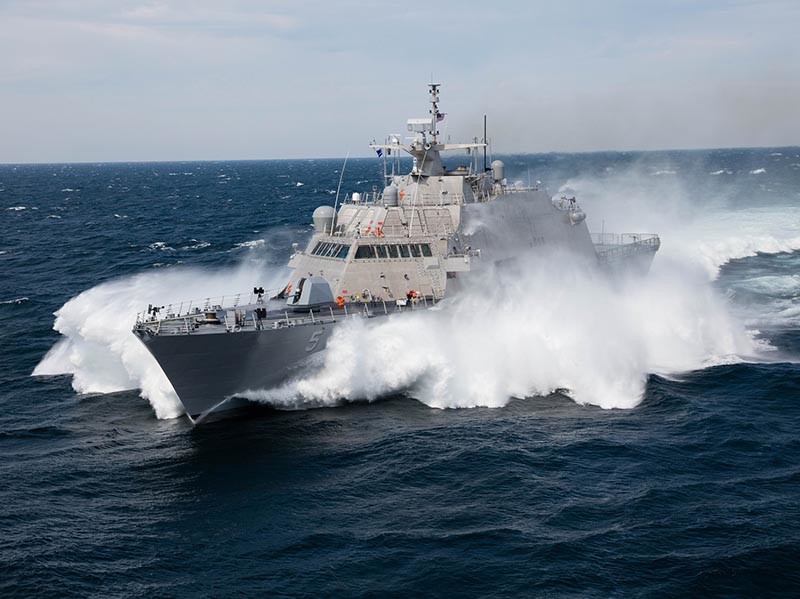 lcs_5_milwaukee_acceptance_trials_lockheed