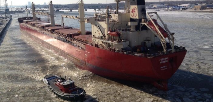 Lakes-Pilots-photo-Federal-Hudson-in-ice-800x600-702x336