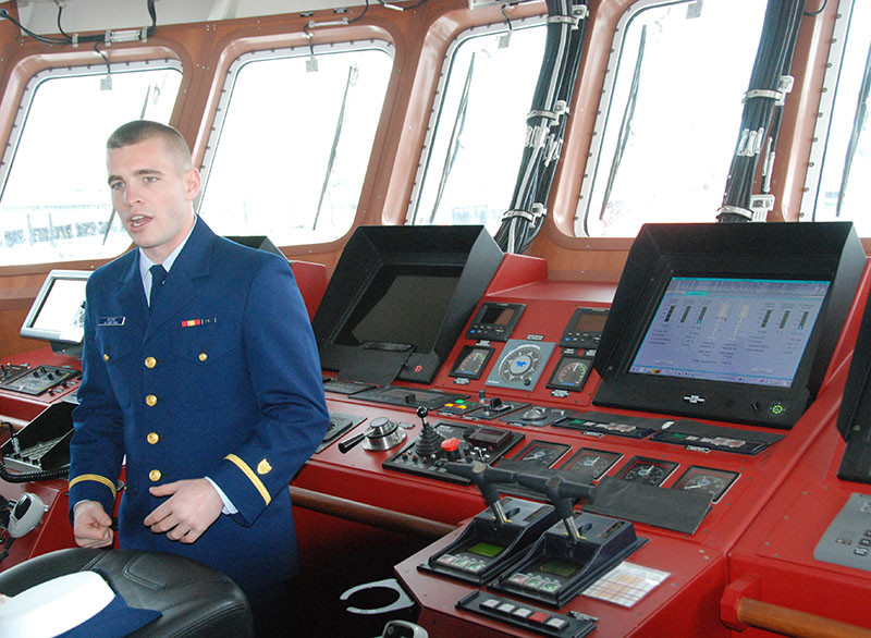 lawrence_lawson_frc_wheelhouse_kmoore