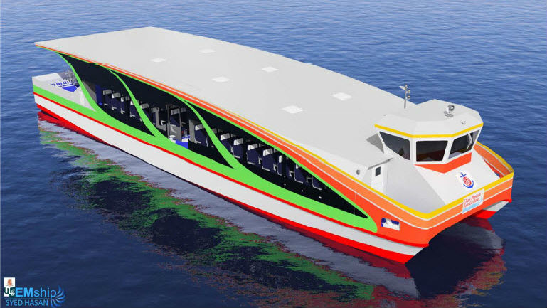 liege-emship-ferry-design