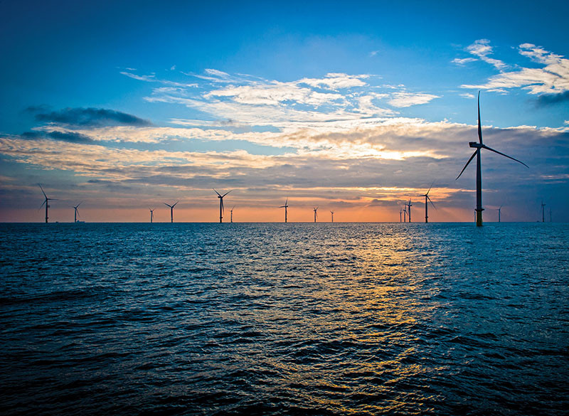 london-array-offshore-wind-london-array-limited