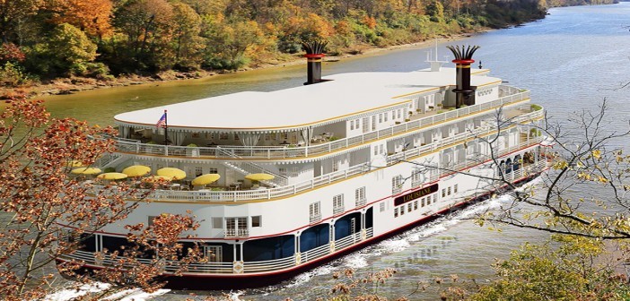 Louisiane_Render_French_America_line-702x336-1488988445