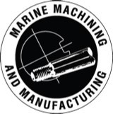 MARINE MACHINING & MANUFACTURING
