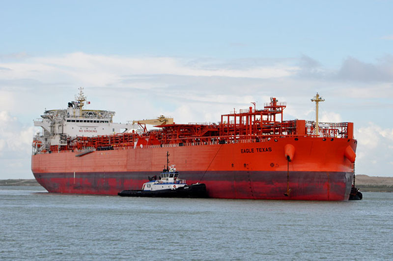 MWCC-Eagle-Texas-modular-capture-vessel