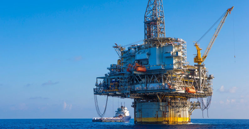 Mad-Dog-Platform-GOM-BP