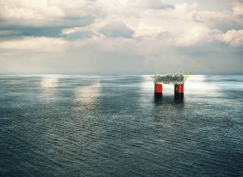 mad-dog_phase-2_illustration_bp