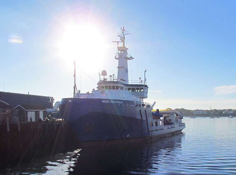 maine-responder-aherriman