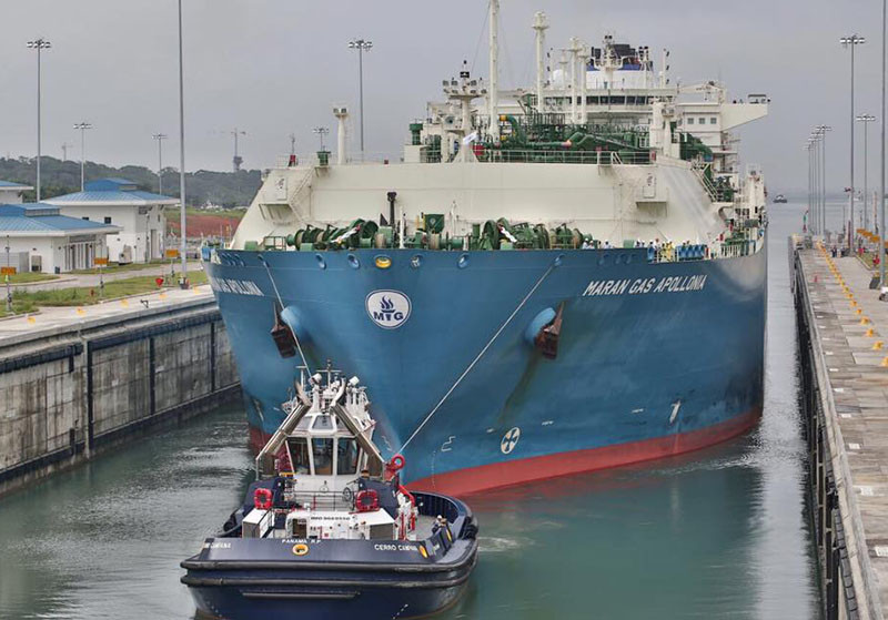 Maran-Gas-Apollonia-LNG-July-2016-PCA 2