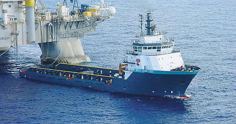 Miss-Jane-Tide-WorkBoat-file