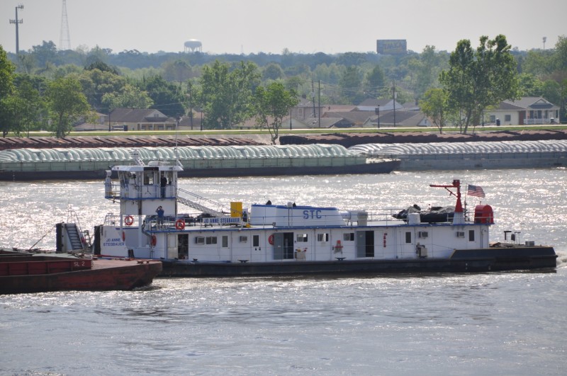 MissRiver 2012_DK_0014