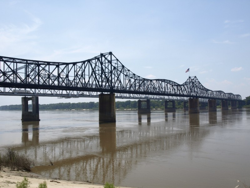 Mississippi_Railroad_Bridge_Vicksburg-1024x768