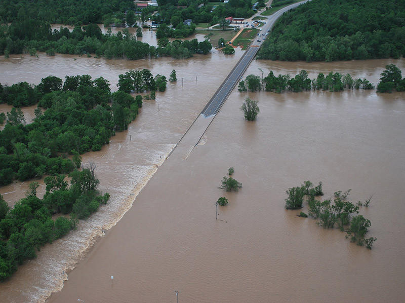 missouri_flood_2017_missouri_state_highway_patrol