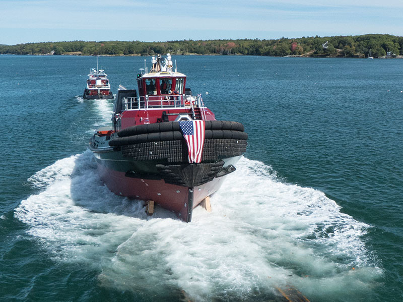 moran-tug-launch-washburn-doughty