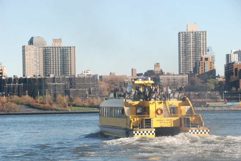 ny-water-taxi