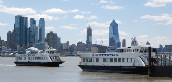 NY-Waterway-Jefferson-and-Hamilton-702x336