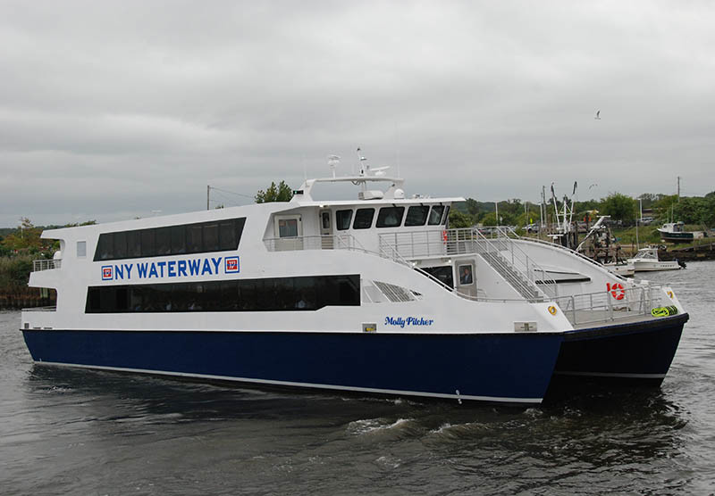 NY-Waterway-ferry-Molly-Pitcher-KMoore