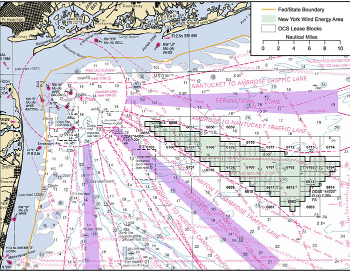 NY-wind-nautical-chart-BOEM