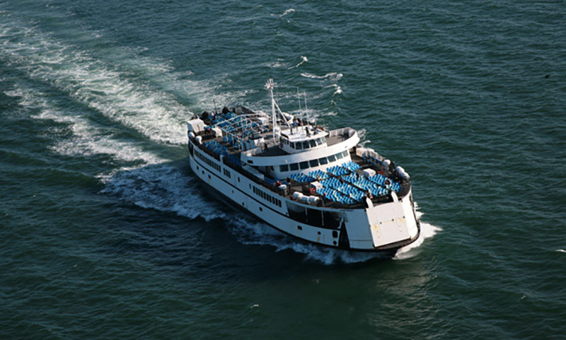 nantucket-ferry-steamship-authority