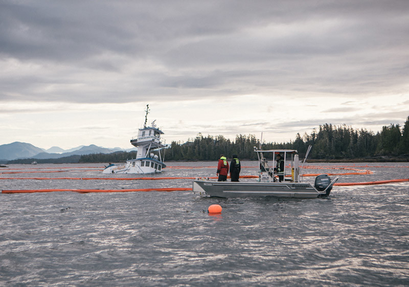 nathanestewart-spill-canadian-coast-guard