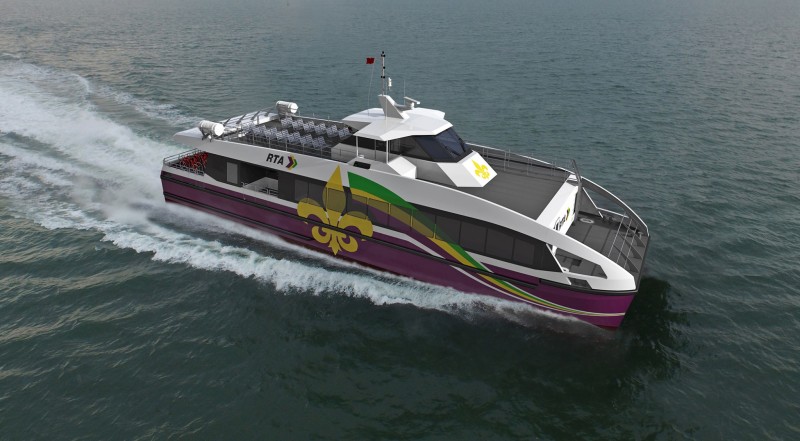 new-orleans-rta-ferries