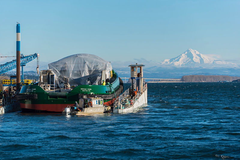 nicole-foss_foss_maritime