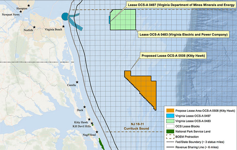 north-carolina-wind-energy-area-kitty-hawk-boem
