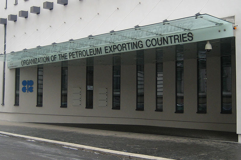 opec-hq-cc-priwo