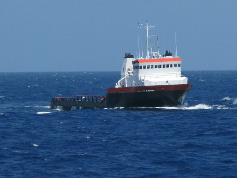 OSV_hornbeck_offshore