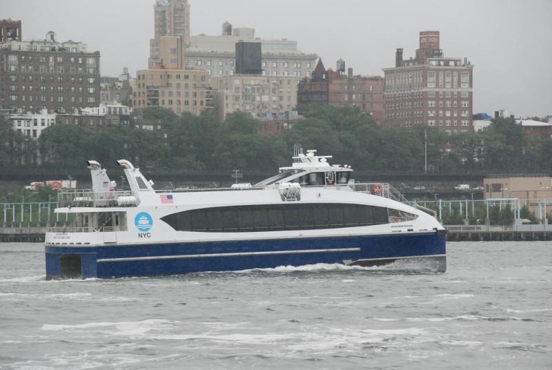 Ocean Queen Rockstar plane (800x536)