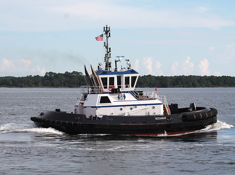Oceanus-Tug-Eastern-Shipbuilding