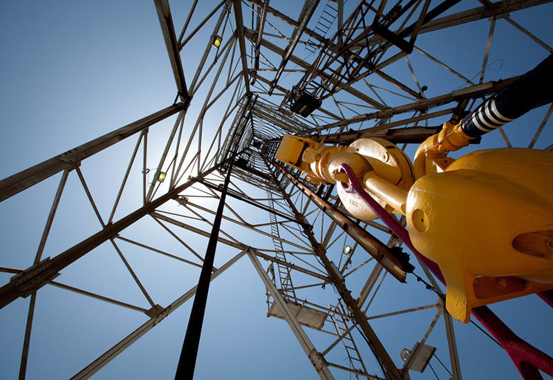 offshore-rig-ocean-star-museum-cc-ed-schipul