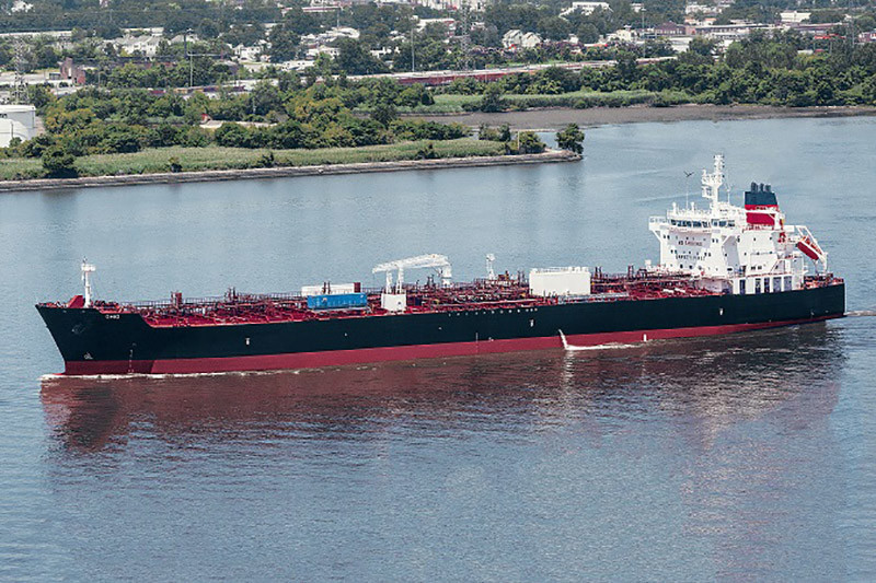 Ohio-Jones-Act-Tanker-Crowley-Maritime-Ohio