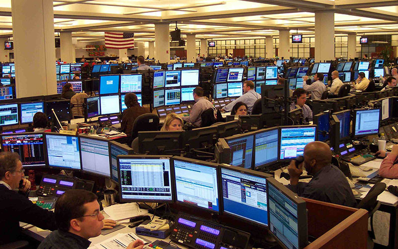 Oil-traders-Houston-CC-oil-industry-news