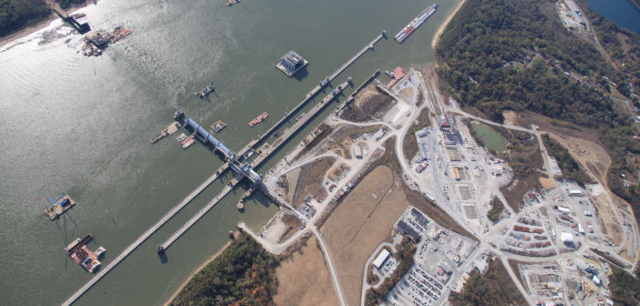 Olmsted-aerial-702x336