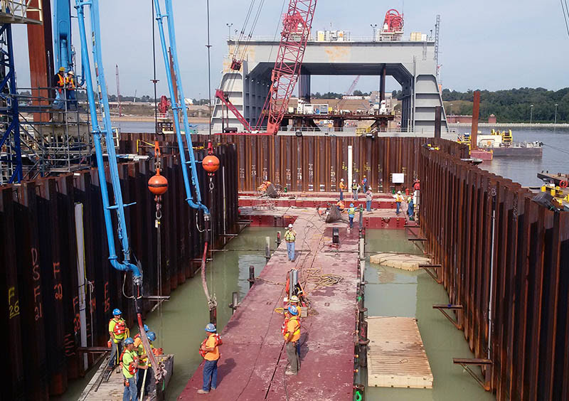 olmsted-lock-dam-construction-inside-cofferdam
