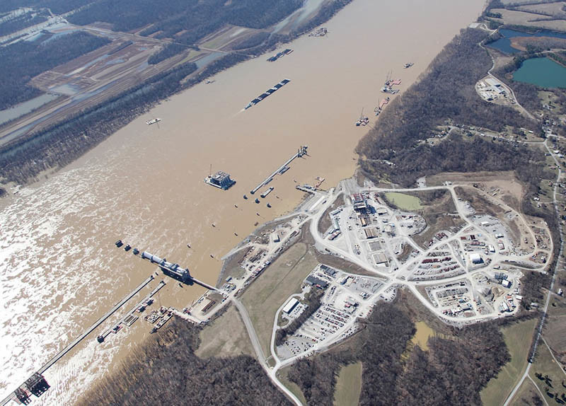 olstead-lock-dam-construction-project-ohio-river-usace