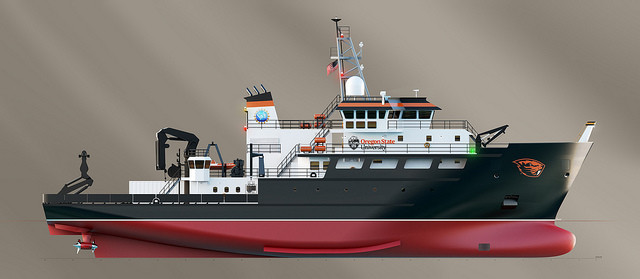 Oregon-State-rv-small