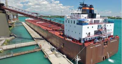 Paul-R.-Tregutha-1-640x336