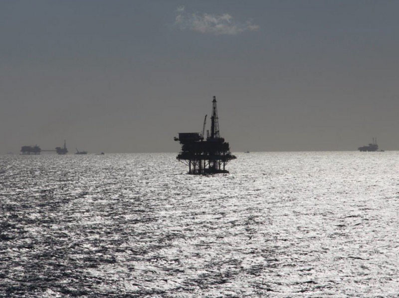 Pemex-Platforms-GOM-PemexFB