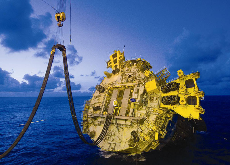 perdido-spar-deepwater-gom-shell