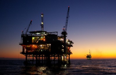 platform-houchin-at-sunset-by-boem-800x516