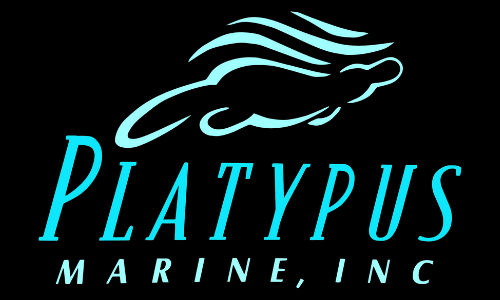 Platypus Marine Inc.