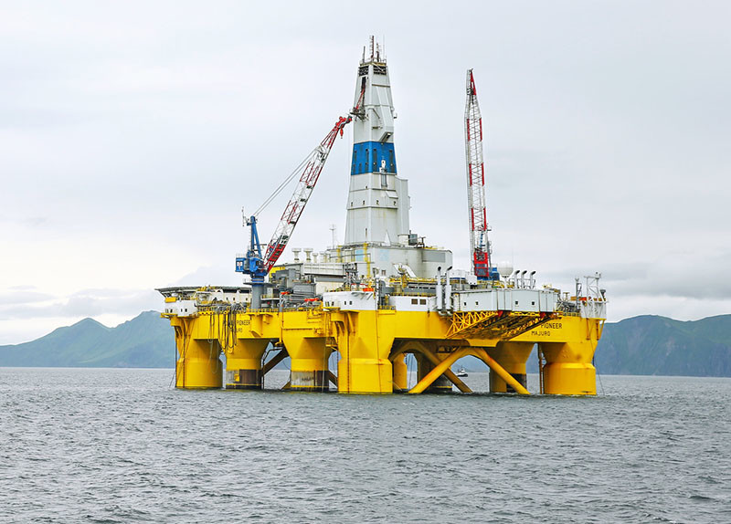 polar-pioneer-dutch-harbor-alaska-shell