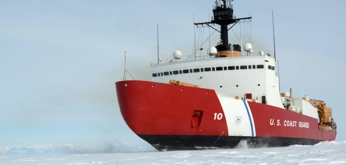 polar-star-port-side