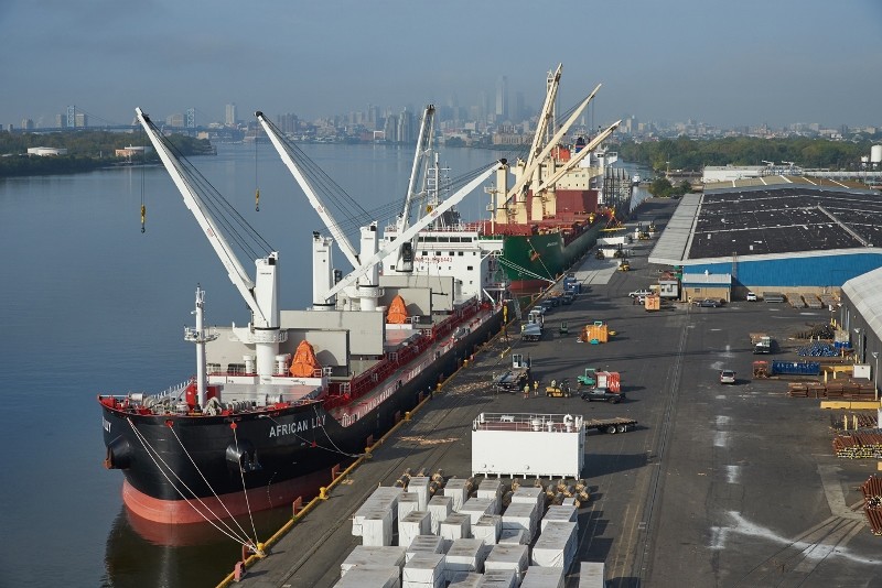port-of-philadelphia-tioga-marine-terminal-800x534