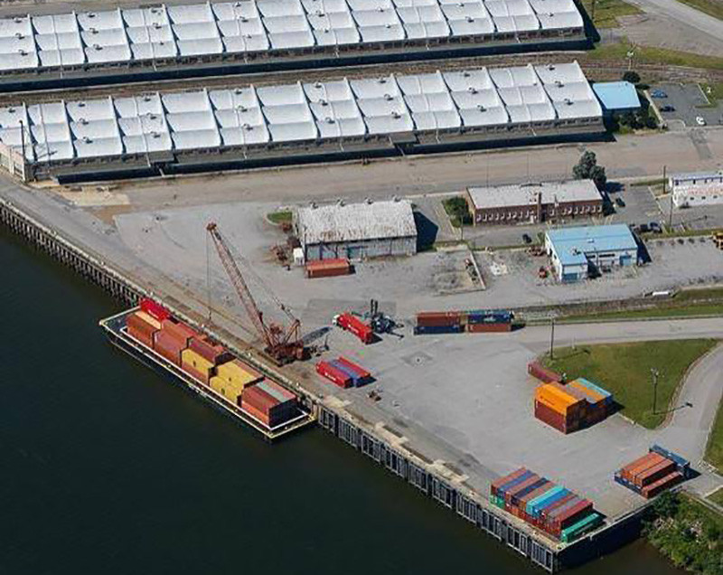 port-of-richmond-port-of-virginia