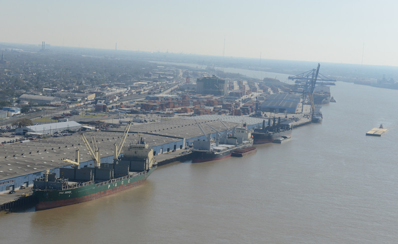 PortNOLA_Breakbulk_Vessels_TMS_7984
